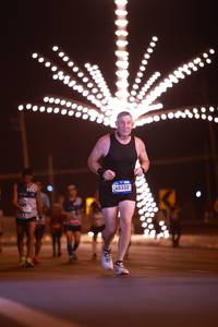 BIB: 
                            <button type="button" onclick="openModal(24154227)" class="btn btn-primary btn-sm float-right btn-popup" data-toggle="modal" data-target=".modal-high-quality">
                        <i class="fas fa-shopping-cart"></i> Add to Cart
                    </button>
                                            <button type="button" onclick="isThisMe(24154227, true)" class="btn btn-success btn-sm float-right btn-popup btn-isme hidden" data-toggle="tooltip" data-placement="bottom" title="นี่คือรูปของคุณใช่ไหม คลิกที่นี่เพื่อเอาเข้าอัลบั้ม">
                        <i class="fas fa-plus"></i> Add to album
                    </button>
                    <button type="button" onclick="isThisMe(24154227, false)" class="btn btn-warning btn-sm float-right btn-popup btn-isnotme hidden">
                        <i class="fas fa-ban"></i> Remove from album
                    </button>